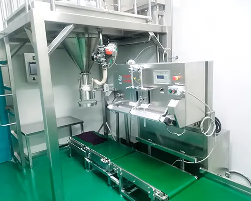 Agroquímica