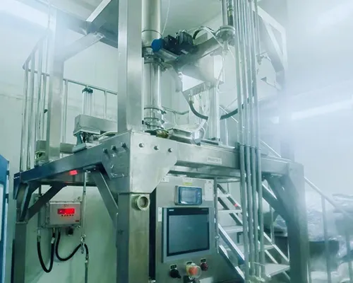 Química