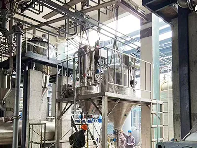 Química