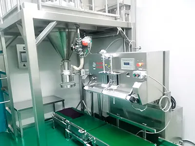 Agroquímica