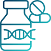 Farmacéutico