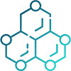 Química