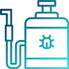 Agroquímica