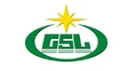 Nuestros socios