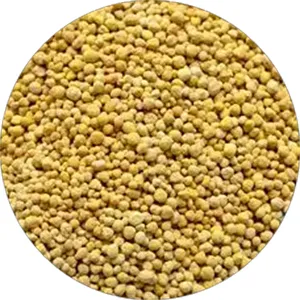 Fertilizante