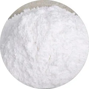 Polvo de hidroxiapatita