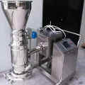 Molino cónico, serie PRM