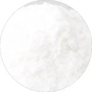 Carboximetilcelulosa sódica