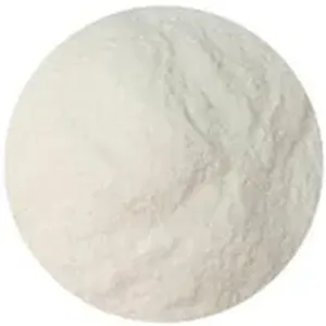 Polvo probiótico