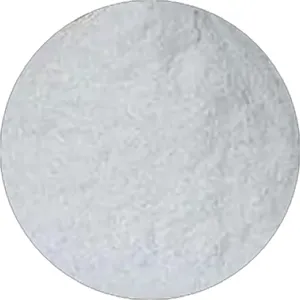 Materiales viscosos como el dióxido de titanio de BASF