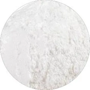 Inulina