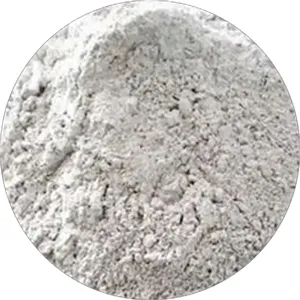 Polvo mineral