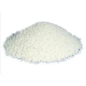 Pellets o gránulos farmacéuticos